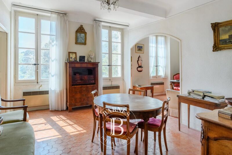 À vendre Maison | Le Revest-les-Eaux - picture 3