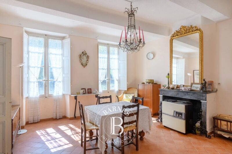 À vendre Maison | Le Revest-les-Eaux - picture 2