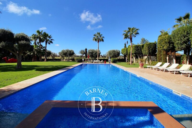 For Sale Apartment | Marrakech - picture 2