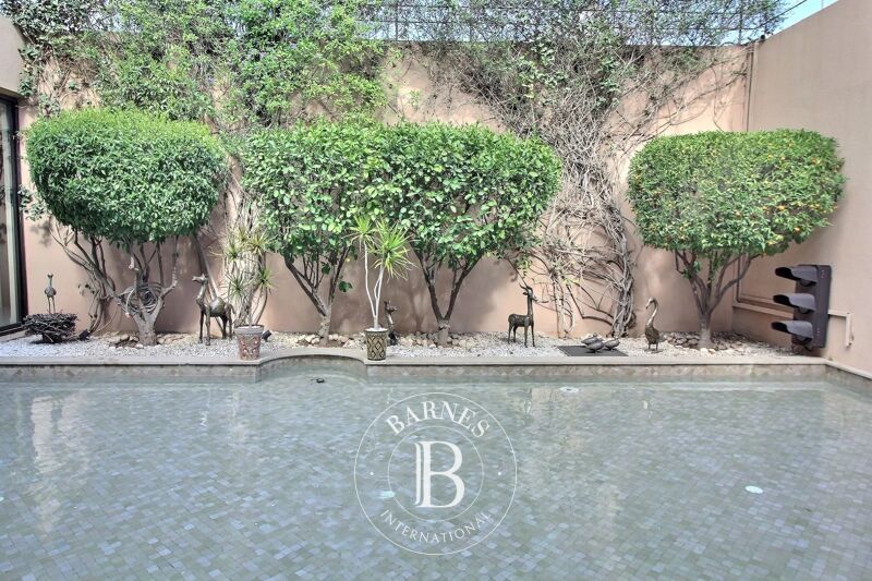 For Sale Apartment | Marrakech - picture 3