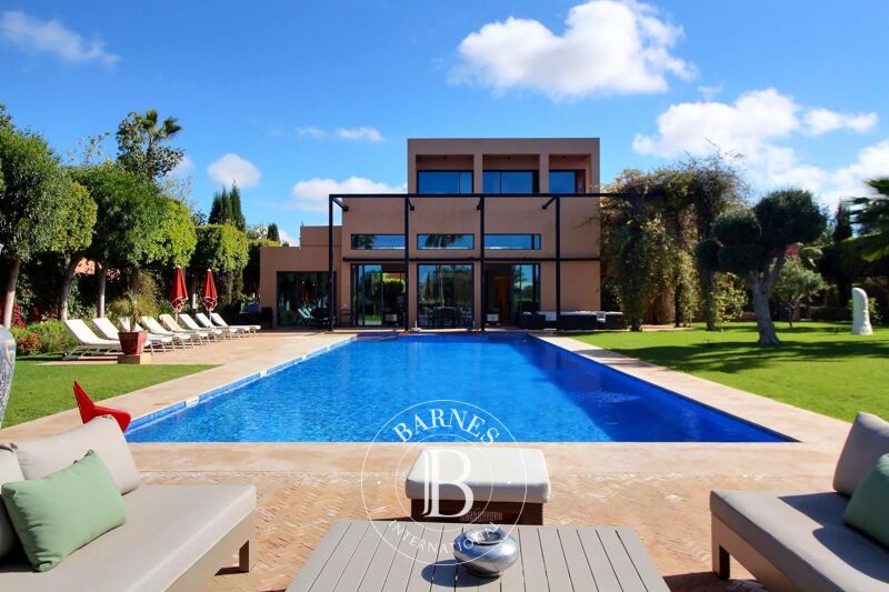 For Sale Apartment | Marrakech - picture 1
