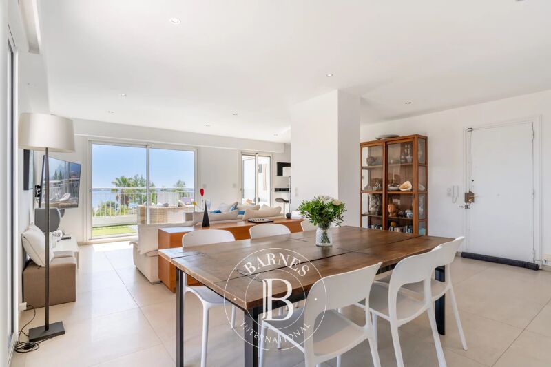 À vendre Penthouse | Cannes - picture 2