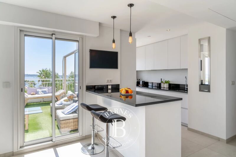 À vendre Penthouse | Cannes - picture 3