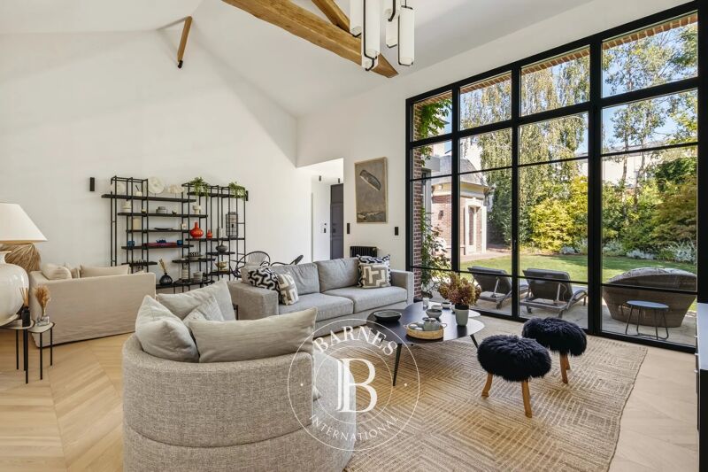 For Sale Villa | Deauville - picture 3