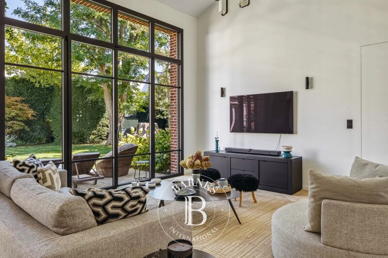 For Sale Villa | Deauville - picture 2