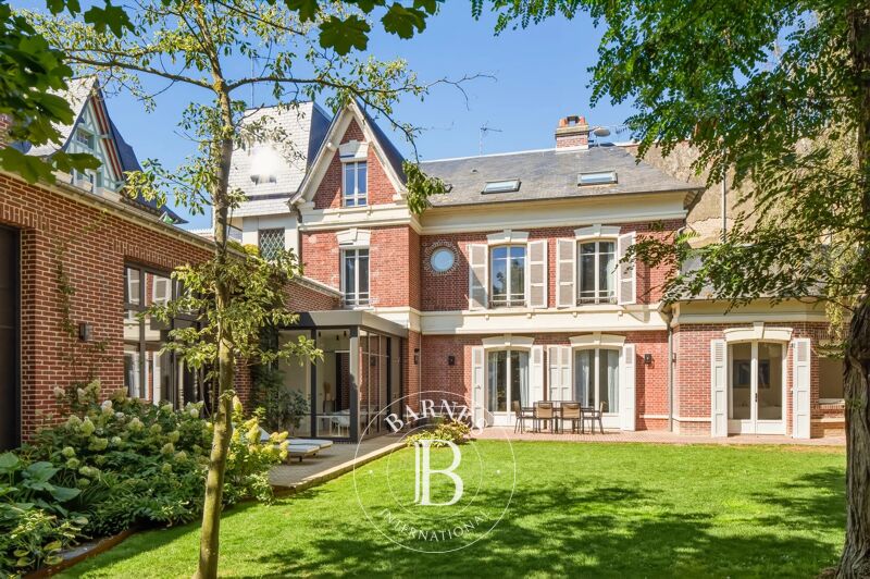 For Sale Villa | Deauville - picture 1