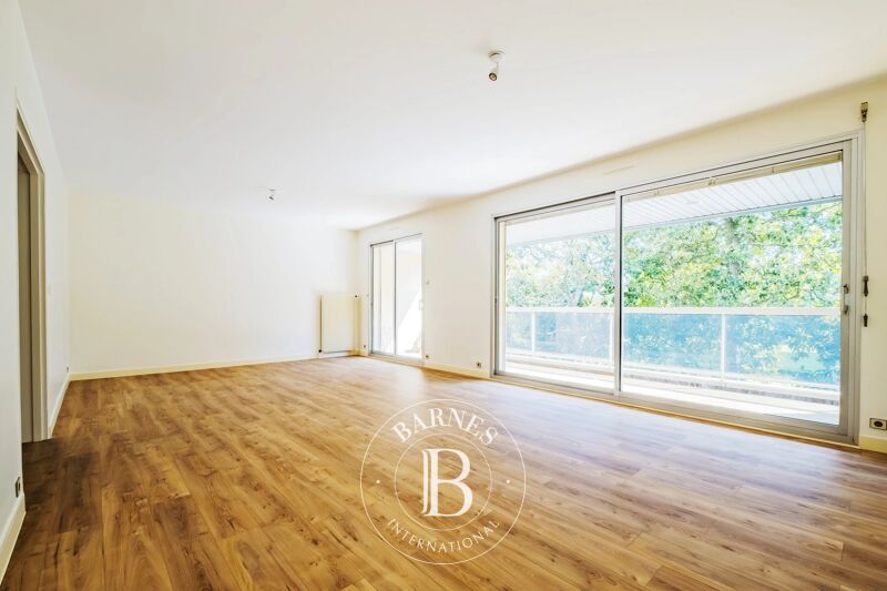 À vendre Appartement | Bordeaux - picture 2