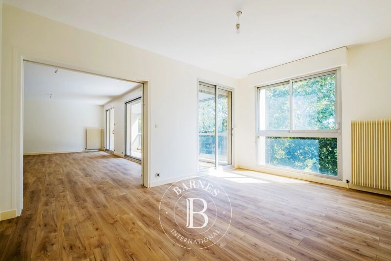À vendre Appartement | Bordeaux - picture 3