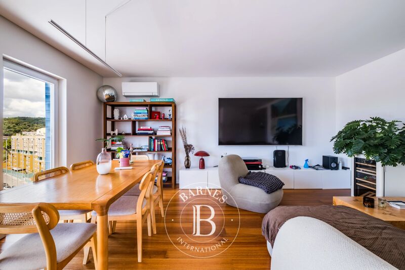 Zu vermieten Wohnung | Estrela - picture 3
