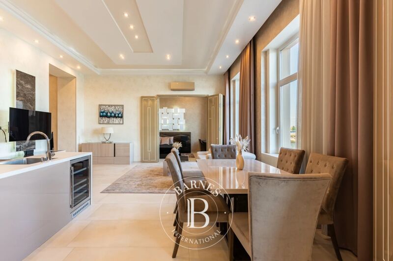 À vendre Appartement | Budapest II. kerülete - picture 3
