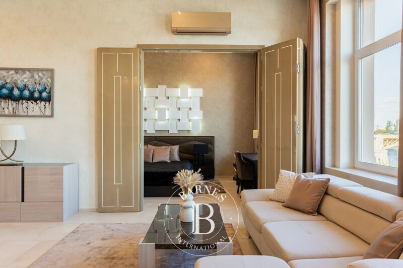 À vendre Appartement | Budapest II. kerülete - picture 2