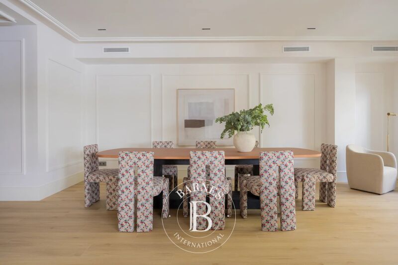 For Sale Apartment | Madrid - picture 3
