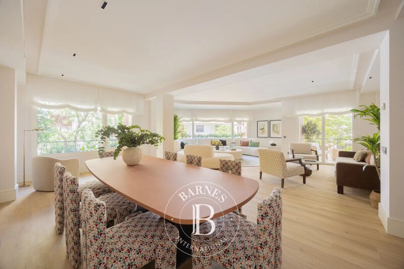 For Sale Apartment | Madrid - picture 1