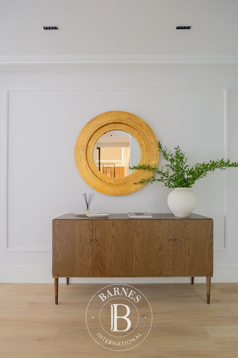 For Sale Apartment | Madrid - picture 2
