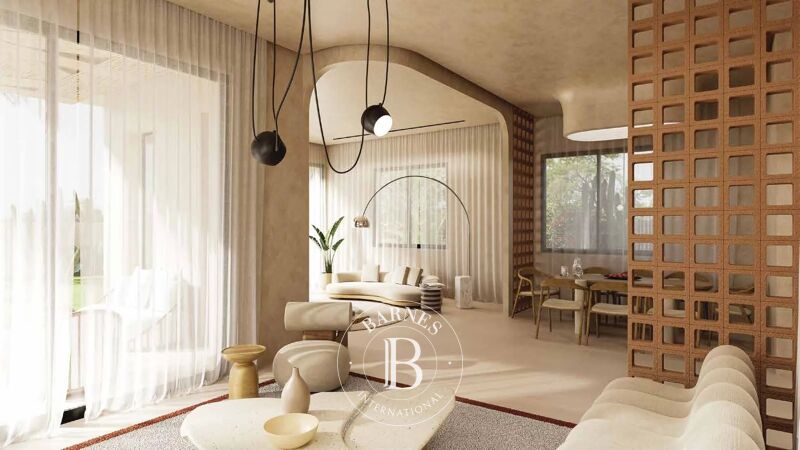 For Sale Villa | Marrakech - picture 3