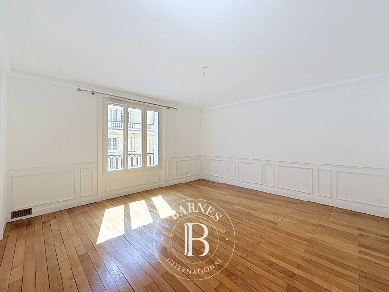 À louer Appartement | Neuilly-sur-Seine - picture 2