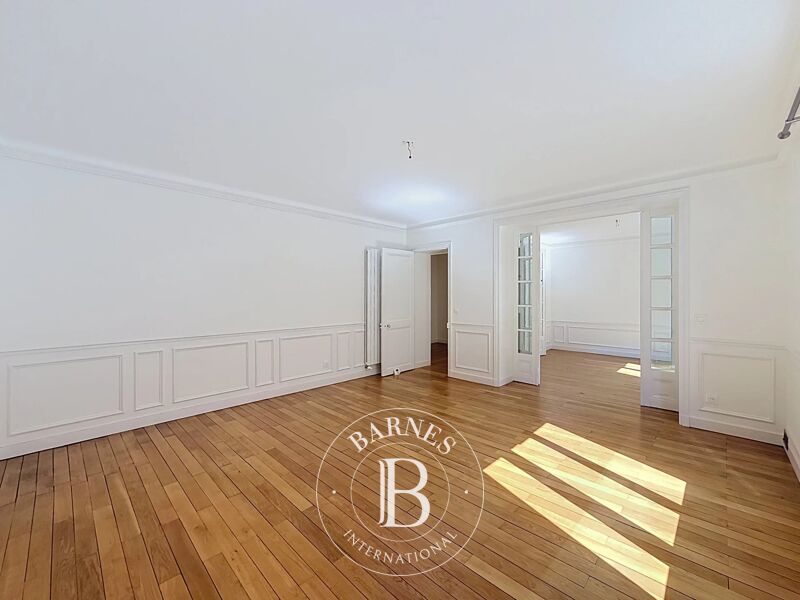 À louer Appartement | Neuilly-sur-Seine - picture 3
