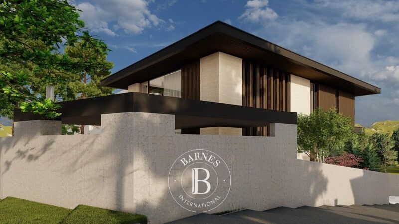 Venta Casa | Sofia - picture 2