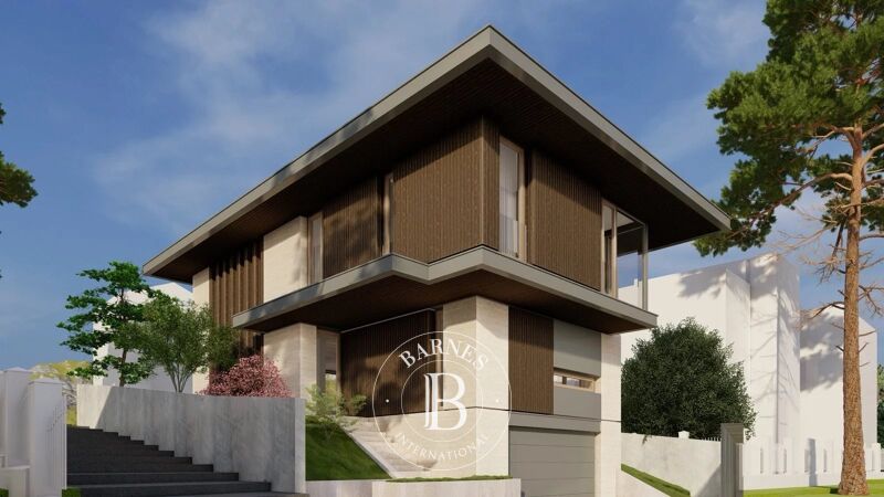 Venta Casa | Sofia - picture 3