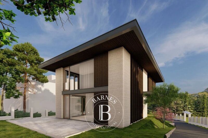Venta Casa | Sofia - picture 1