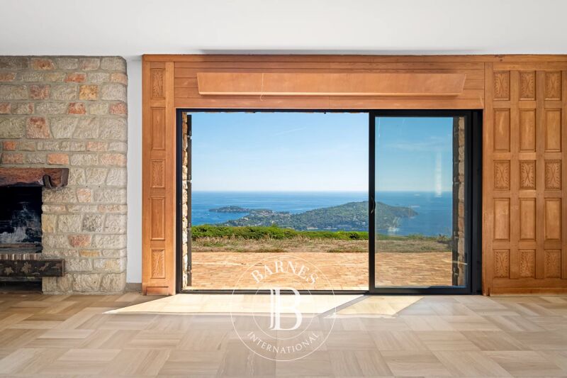 À vendre Villa | Villefranche-sur-Mer - picture 2