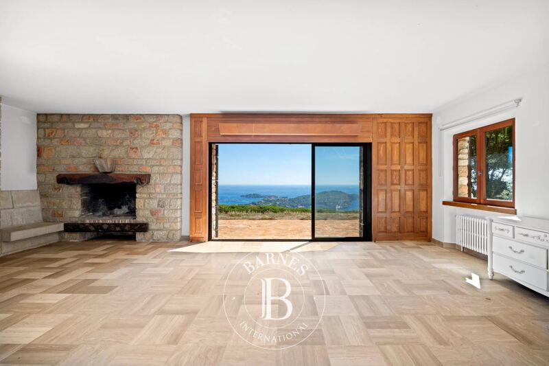 À vendre Villa | Villefranche-sur-Mer - picture 3