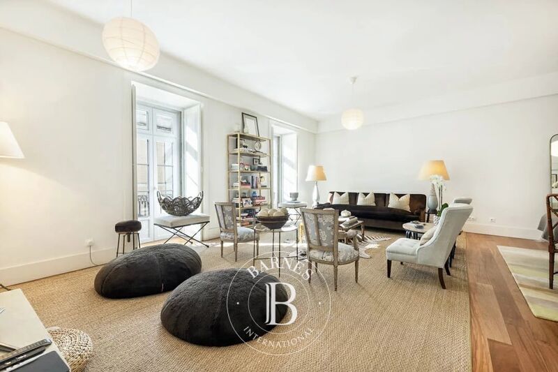 Zu vermieten Wohnung | Santa Maria Maior - picture 1