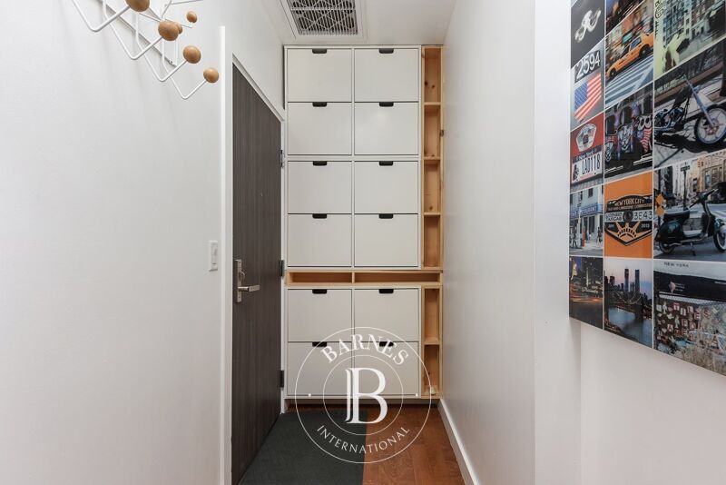 Zu vermieten Wohnung | Montréal... - picture 2