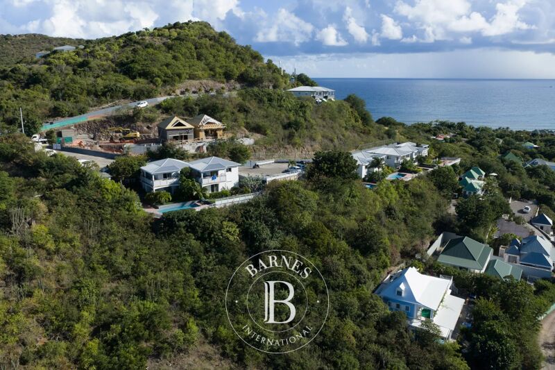 À vendre Appartement | Saint-Barthélemy - picture 3