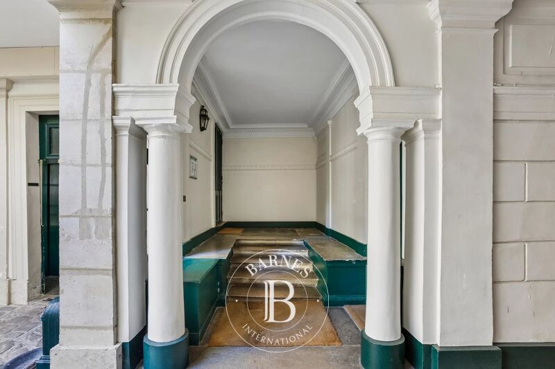 À vendre Appartement | Paris 6ème - picture 3