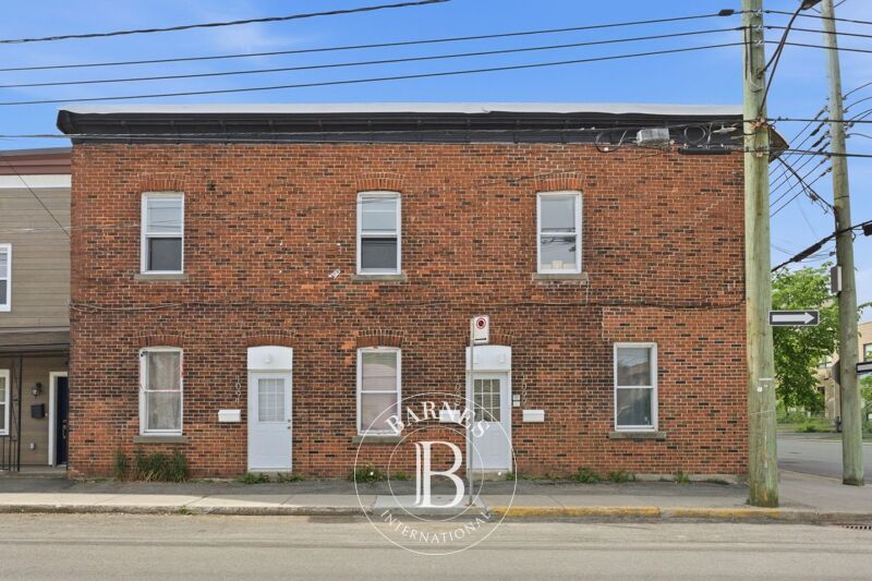 À vendre Appartement | Montréal (Lachine) - picture 2