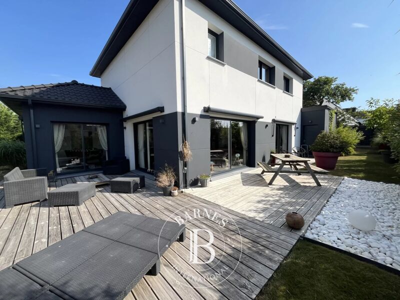 Zu verkaufen Haus | Phalempin - picture 1