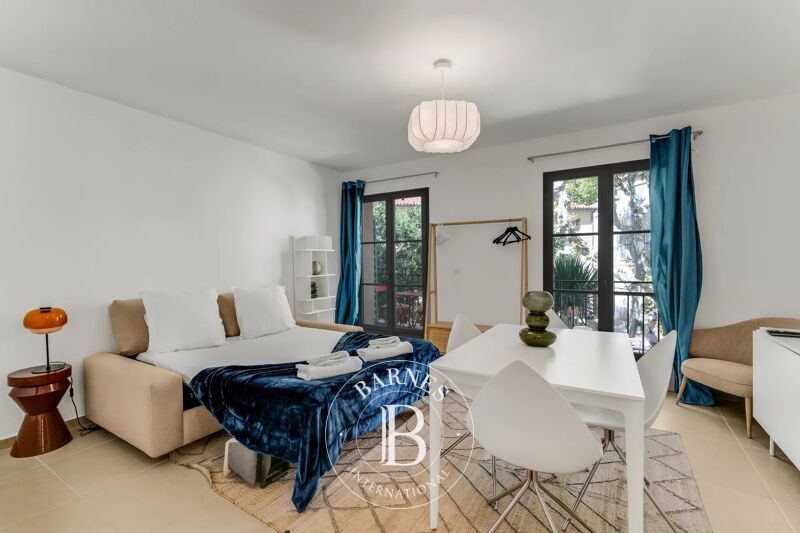 À vendre Appartement | Saint-Tropez - picture 3