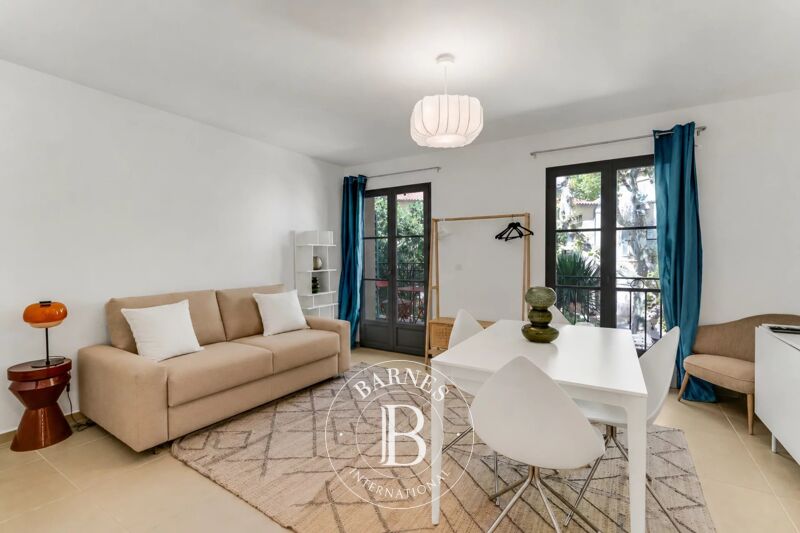 À vendre Appartement | Saint-Tropez - picture 2