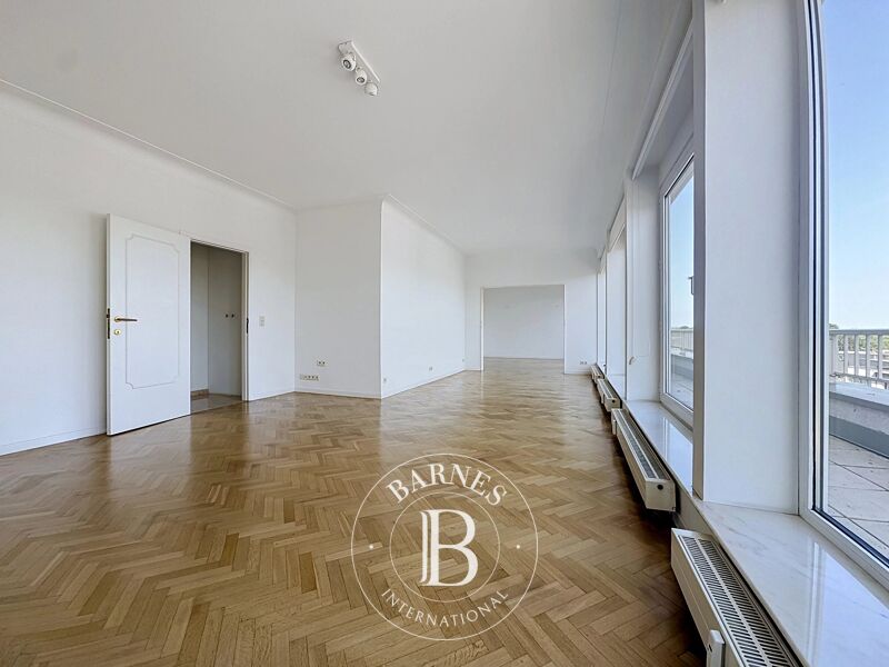 Zu verkaufen Wohnung | Brüssel - picture 2