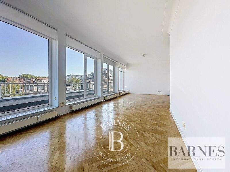 Zu verkaufen Wohnung | Brüssel - picture 3