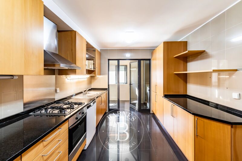 Zu vermieten Wohnung | Benfica - picture 3