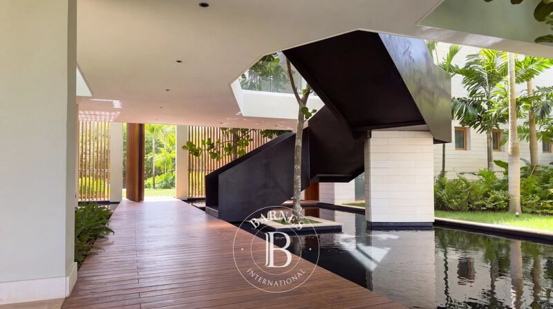À louer Villa | La Romana - picture 3
