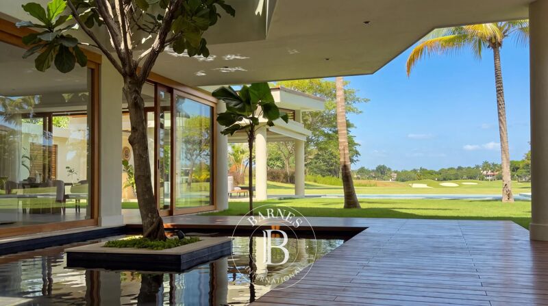 À louer Villa | La Romana - picture 1