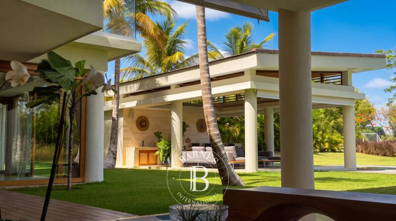 À louer Villa | La Romana - picture 2