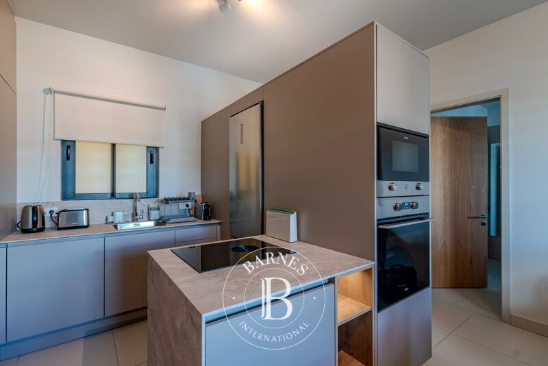 Zu vermieten Wohnung | Moka - picture 3