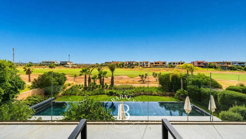 For Sale Villa | Marrakech - picture 2