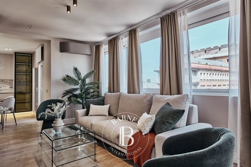 Venta Piso | Madrid - picture 2