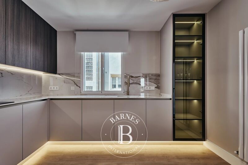 Venta Piso | Madrid - picture 3