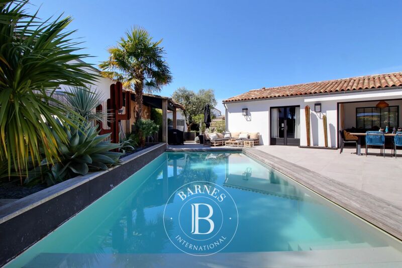 À vendre Maison | Le Bois-Plage-en-Ré - picture 3