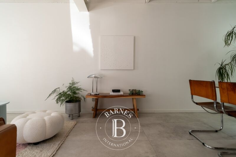 Zu vermieten Haus | Montréal (Le Sud-Ouest) - picture 3