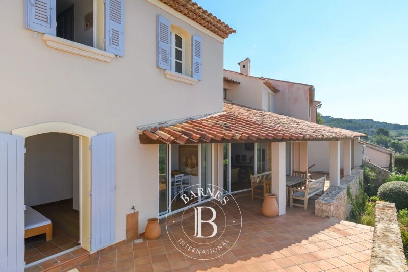 À vendre Maison de ville | Saint-Cyr-sur-Mer - picture 1