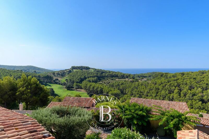 À vendre Maison de ville | Saint-Cyr-sur-Mer - picture 3