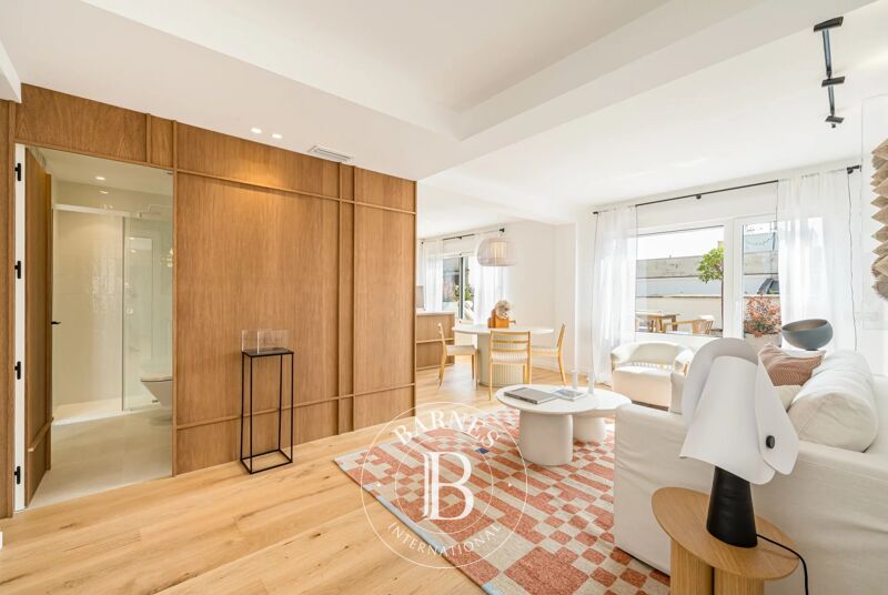 Venta Piso | Madrid - picture 2
