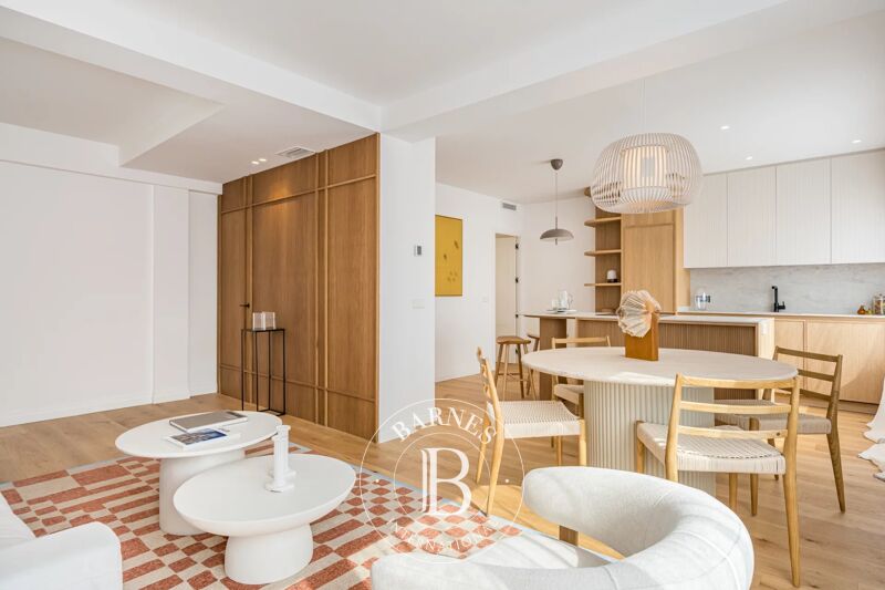 Venta Piso | Madrid - picture 3
